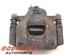 Brake Caliper PEUGEOT 108 (--)