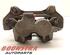 Brake Caliper MERCEDES-BENZ GLE (W166), MERCEDES-BENZ GLE Coupe (C292)