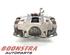 Brake Caliper PEUGEOT 308 II (L3, LB, LH, LP, LW)