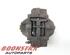 Brake Caliper MERCEDES-BENZ C-Klasse T-Model (S203)