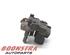 Brake Caliper MERCEDES-BENZ C-Klasse T-Model (S203)