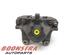 Brake Caliper MERCEDES-BENZ C-Klasse T-Model (S203)