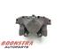 Brake Caliper MERCEDES-BENZ C-Klasse T-Model (S203)