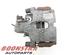 Brake Caliper PEUGEOT 508 SW I (8E)