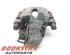 Brake Caliper PEUGEOT 508 SW I (8E)