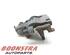 Brake Caliper PEUGEOT 508 SW I (8E)