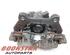 Brake Caliper PEUGEOT 508 SW I (8E)