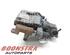 Brake Caliper PEUGEOT 508 SW I (8E)