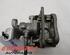 Brake Caliper OPEL Corsa E (--)