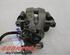 Brake Caliper OPEL Corsa E (--)