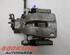 Brake Caliper OPEL Corsa E (--)