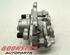 Brake Caliper OPEL Corsa E (--)