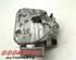 Brake Caliper OPEL Corsa E (--)