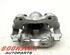 Brake Caliper OPEL Corsa E (--)