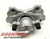 Brake Caliper OPEL Corsa E (--)