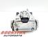 Brake Caliper FORD Fiesta VII (HF, HJ)