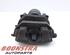 Brake Caliper SKODA Citigo (--)