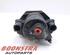 Brake Caliper SKODA Citigo (--)