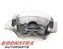 Brake Caliper VOLVO V90 II Estate (235, 236)