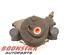 Brake Caliper VW Polo (6C1, 6R1)