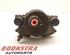 Brake Caliper VW Polo (6C1, 6R1)