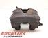 Brake Caliper VW Polo (6C1, 6R1)