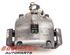 Brake Caliper FIAT 500 (312), FIAT 500 C (312)