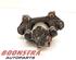 Brake Caliper FIAT 500 (312), FIAT 500 C (312)