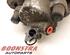 Brake Caliper FIAT 500 (312), FIAT 500 C (312)