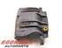 Brake Caliper CHRYSLER 300 C (LE, LX)