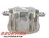 Brake Caliper CHRYSLER 300 C (LE, LX)