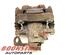 Brake Caliper PEUGEOT 208 I (CA, CC)