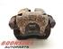 Brake Caliper PEUGEOT 208 I (CA, CC)