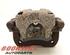 Brake Caliper PEUGEOT 208 I (CA, CC)