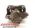 Brake Caliper PEUGEOT 208 I (CA, CC)