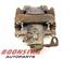 Brake Caliper PEUGEOT 208 I (CA, CC)