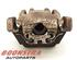 Brake Caliper BMW 7er (E65, E66, E67)