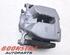 Brake Caliper BMW X3 (F97, G01)