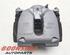 Brake Caliper BMW X3 (F97, G01)