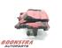 Brake Caliper SEAT Leon ST (5F8)