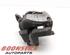 Brake Caliper OPEL Grandland X (A18)