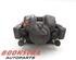 Brake Caliper OPEL Grandland X (A18)