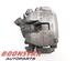 Brake Caliper OPEL Grandland X (A18)