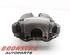 Brake Caliper OPEL Grandland X (A18)