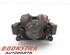 Brake Caliper OPEL Grandland X (A18)