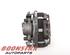 Brake Caliper OPEL Grandland X (A18)