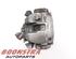 Brake Caliper OPEL Grandland X (A18)