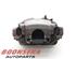 Brake Caliper OPEL Grandland X (A18)