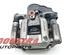 Brake Caliper OPEL Grandland X (A18)