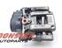 Brake Caliper OPEL Grandland X (A18)